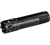 Image of Avian X Waterfowl Crusher 12 Gauge Choke Tube - Heavy Mod
