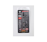 Image of Axelson Tactical CLP Plus Liquid Pen (Seal1)