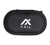 Image of AXIL MX-ZIP MX ZIPPER CASE MXZIP