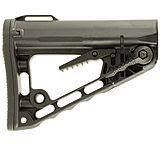 Image of B-Square SSM4B Super - Stock AR-15 Synthetic Black