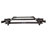 Image of Bakcou Gator-Gripp Gun Rack