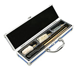 Image of Bald Eagle 12 Ga. Shotgun Cleaning Kit
