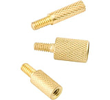 Image of Bald Eagle 3 Pc. Rod Thread Adapters