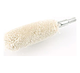 Image of Bald Eagle Bore Mop- Caliber