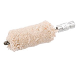 Image of Bald Eagle Bore Mop- Gauge