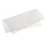 Image of Bald Eagle Bulk Cleaning Patches