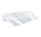 Image of Bald Eagle Cleaning Cloth 10in. X 10in.