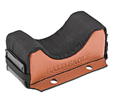 Image of Bald Eagle Front Bag Shooting Rest