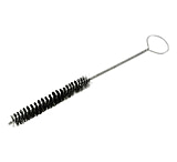 Image of Bald Eagle Nylon Bore Brush