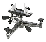 Image of Bald Eagle Plain Shooting Rest, Non-Windage