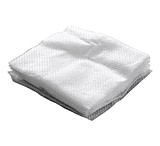 Image of Bald Eagle Replacement Cleaning Patches