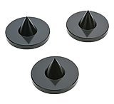 Image of Bald Eagle Set of 3 F-Class Rest Feet