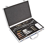 Image of Bald Eagle Universal Firearm Cleaning Kit