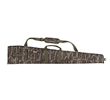 Image of Banded Impact Gun Case