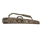 Image of Banded Torx Elite Gun Case