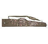 Image of Banded Torx EVA Gun Case