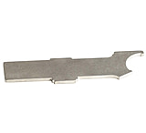 Image of Silencer Central Banish 12 Wrench