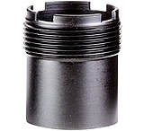 Image of BANISH 100000350161 CHOKE 410 CYLINDER IMPROVED