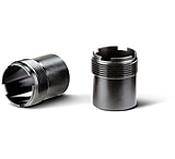 Image of Banish Suppressors Banish 12 Extra Full Choke