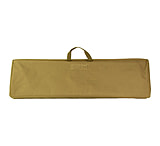 Image of Barrett 50 Soft Gun Case, Flat Dark Earth