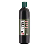 Image of Barrett Biodegradable Ammonia-Free Chemical Bore Cleaner Cleans Copper And Carbon 16 Ounce Bottle 30051