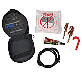 Image of Barrett Cleaning Kit For .50 Caliber 13361