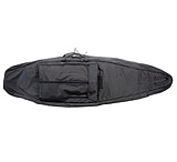 Image of Barrett Drag Bag Black 31024