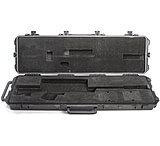 Image of Barrett Hard Case for Model 95 and 99 82133-C2