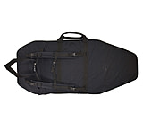 Image of Barrett Pack Mat for Model 95 or 82A1/M107 Fully Adjustable 82142-1