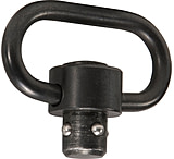 Image of Barska Loop Push Button Swivel