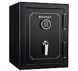 Image of Barska 3.51 Cubic Foot Fire Vault Safe