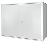 Image of Barska 600 Position Adjustable Key Box Security Safe w/ Key Lock