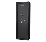 Image of Barska 7.87 Cu Ft Digital Keypad Gun Safes