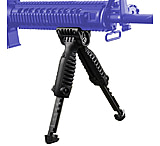 Image of Barska AR Bipod and Foreend Grip
