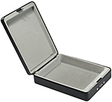 Image of Barska Combination Compact Gun Safe 