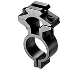 Image of Barska Barrel Ring Mount