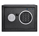 Image of Barska 0.22 Cu. ft Digital Keypad Security Safe