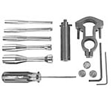 Image of Barska Laser Boresighter Kit AW11074