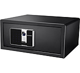Image of Barska Digital Keypad Biometric Safe