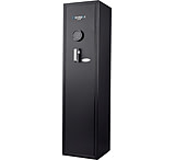 Image of Barska Digital Keypad Rifle Safe