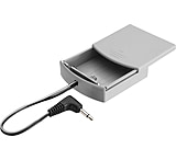 Image of Barska External Battery Pack For Barska Safes