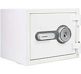 Image of Barska Fire Resistant Security Safe