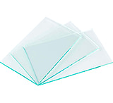 Image of Barska Glass for Breakable Key Box AX11826