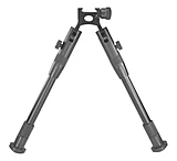 Image of Barska High Picatinny/ Weaver Bipod