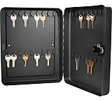 Image of Barska Key Safe with Combination Lock