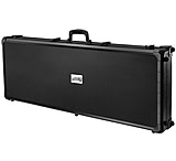 Image of Loaded Gear AX-100 Hard Case