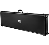 Image of Loaded Gear AX-200 Hard Case
