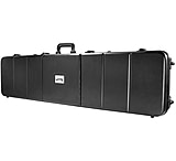 Image of Loaded Gear AX-300 Hard Case