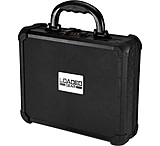 Image of Loaded Gear AX-50 Hard Gun Case