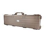 Image of Loaded Gear AX-500 Hard Case